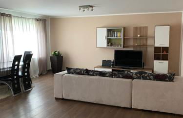 Julias Ferienwohnung - Photo 15