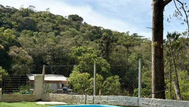 Sítio das Palmeiras - Foto 3