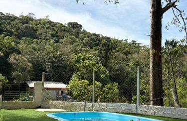 Sítio das Palmeiras - Photo 3