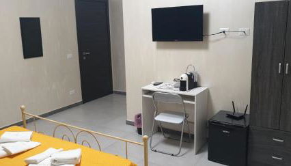 Appartamento Alla Marmora Porto Empedocle - Foto 4