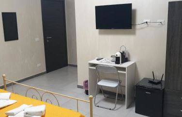 Appartamento Alla Marmora Porto Empedocle - Foto 4