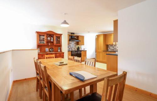 Gwernffridd - Foto 8