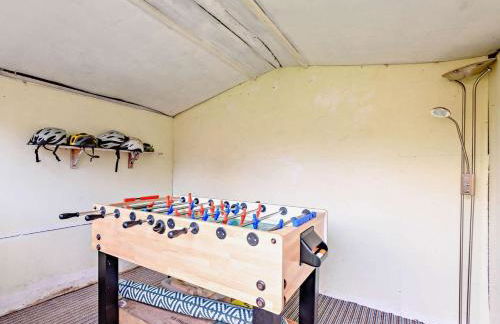 2 Bed in Blandford Forum oc-stomi - Foto 22