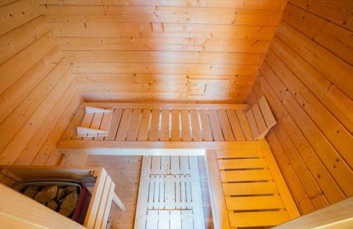 Ferienhaus Huus Eiderwatt ID 460 - Foto 7