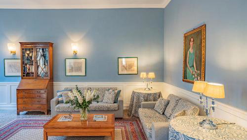 Ca' Grassi 1 Venetian Apartment - Foto 5