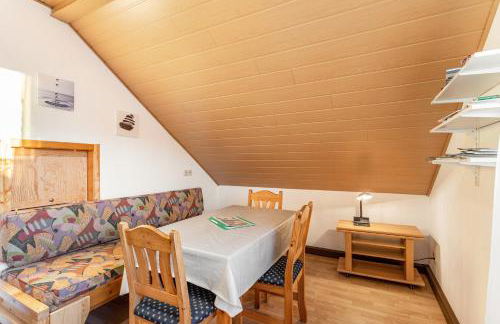 Ferienwohnung Desmecke - Foto 12