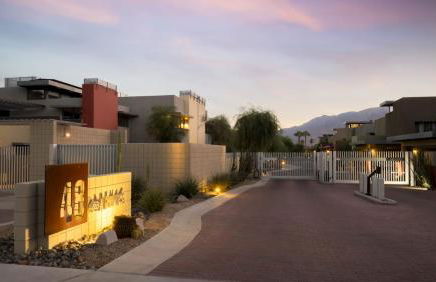 Sunset Sands Modern Home And Pool Exclusively Month Plus - Foto 8