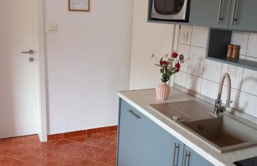 Apartmani Stefano - Foto 28