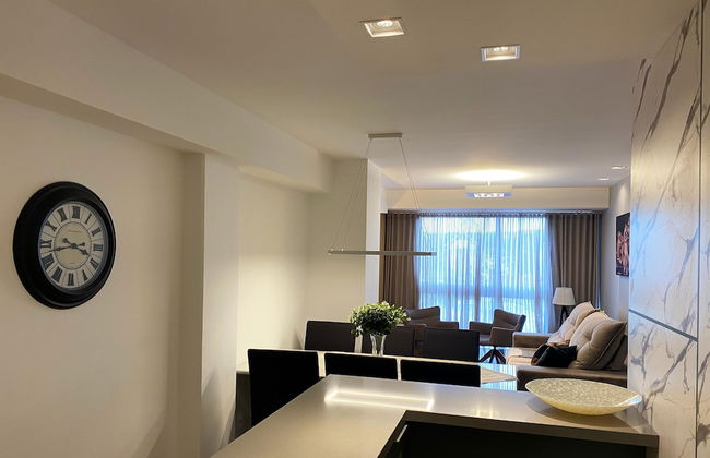 Apartamento Vita Boulevard Gramado - Foto 15