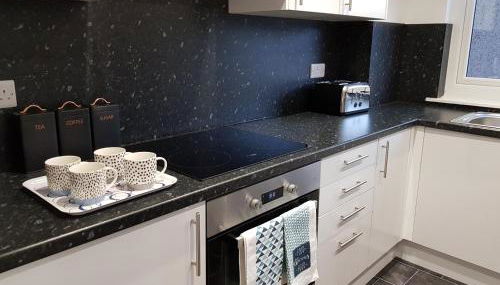 Carnegie Place - Foto 2