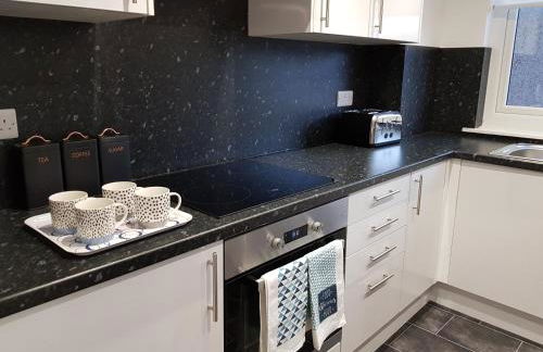 Carnegie Place - Foto 2