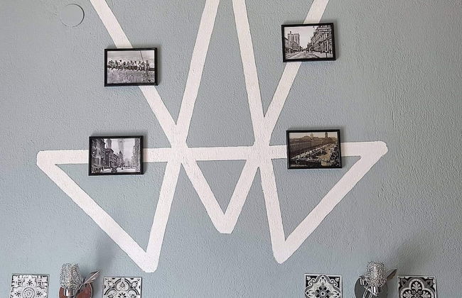 ThassCities Casa Studios - Photo 21