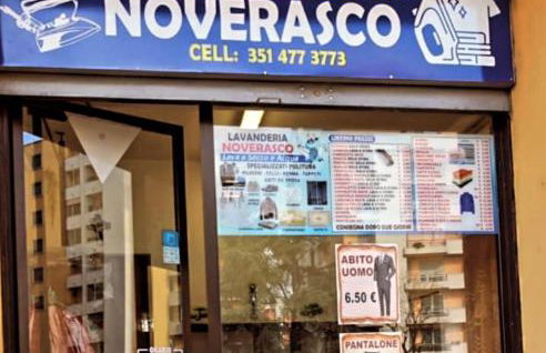 Casa vicino a IEO e Scuola America Milano - Foto 23