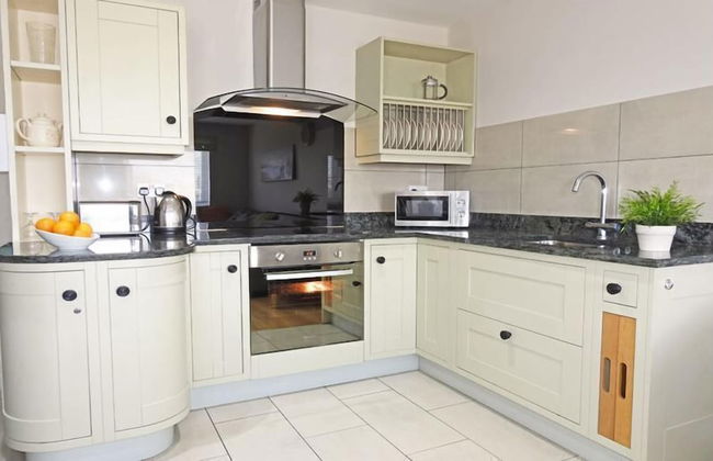 Harbour View 2 - Foto 9