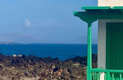 Casa de la peña - Foto 30