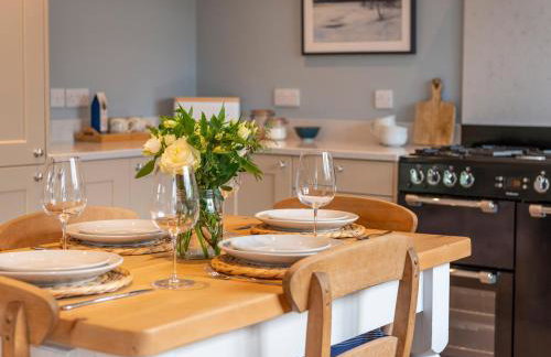 Walton House Cottage - Photo 20