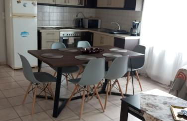 Sunray Separate Villa - Photo 7