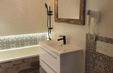 BALTIC PLAŻA przy plaży - Foto 9