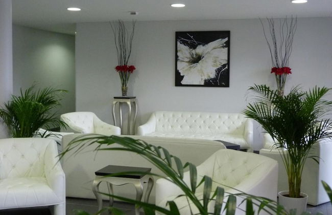 Adonis La Baule - Foto 39