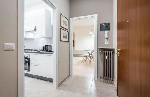 Casa Amelia Elegant Suite parcheggio gratuito - Photo 8