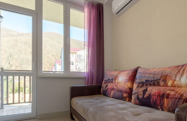 Sacvoyage - Photo 80