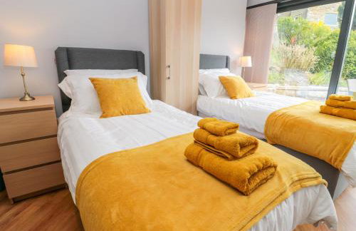 Coal Drops - Foto 19