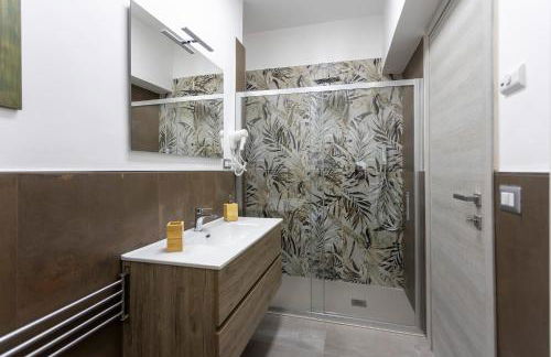 Garden House - Foto 42