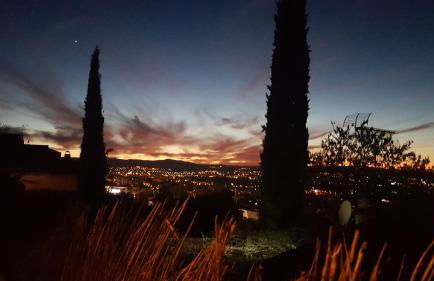 El Mirador de Santiago - Foto 35