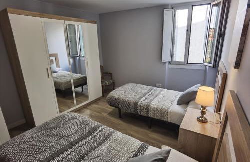 Apartamentos Casa do Pan - Foto 1