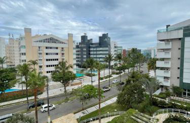 Riviera de São Lourenço - Foto 8