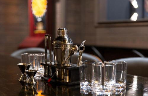 Perfect Getaway - Foto 37