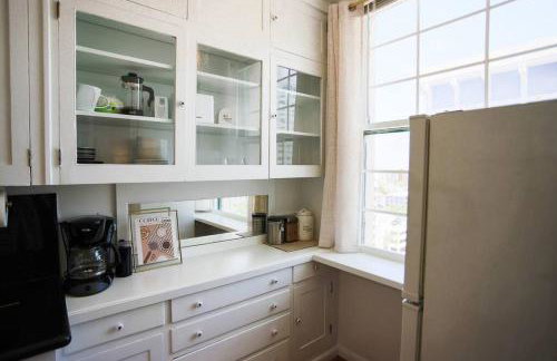 Chambre de Bonne in Downtown Long Beach - Foto 3