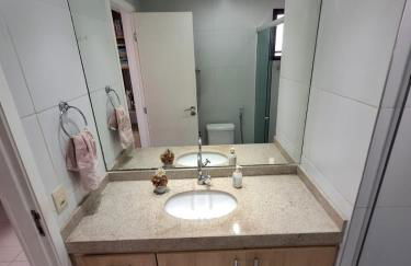 Apartamento COP30 - Condomínio Resort Parc Paradiso - Photo 19