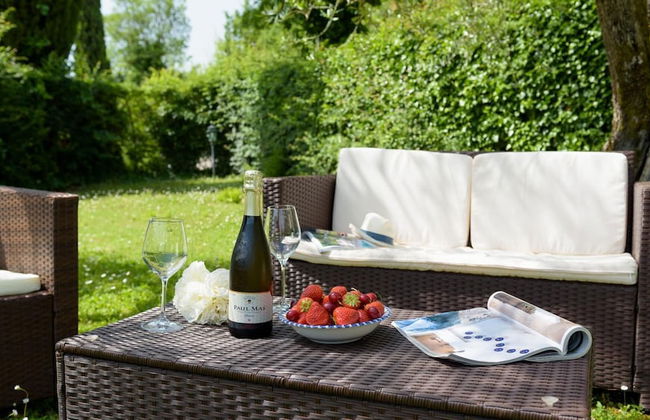 Ar-a291-loto0at - Villa Vittoria d Anghiari 7 3 - Photo 4