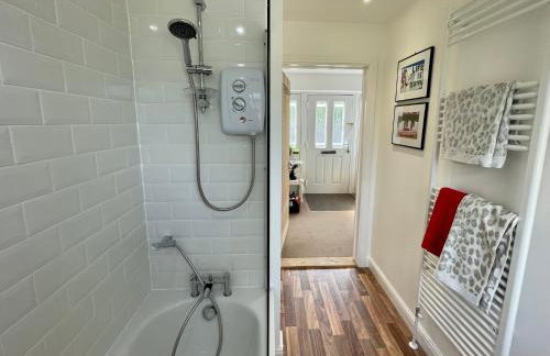 Stylish Boutique Bungalow - Foto 10