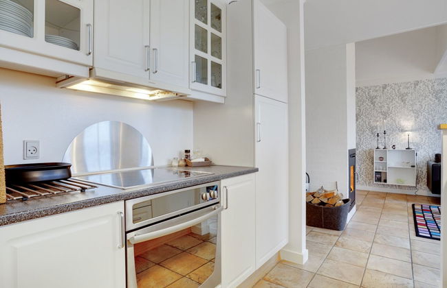 "Manola" - 300m from the sea - Foto 29