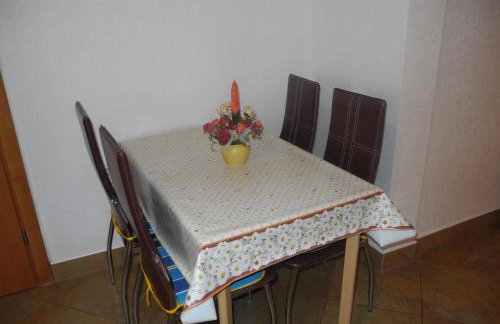 Apartments Martina - Foto 52