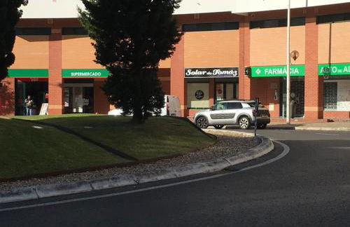 Apartamento novo muito confortável com vista Rio - Foto 12