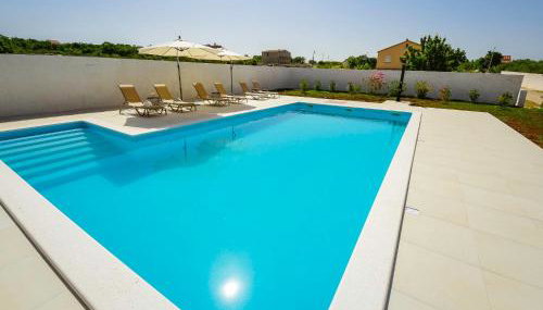 Holiday Home Nisa by Interhome - Foto 3