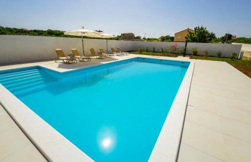 Holiday Home Nisa by Interhome - Photo 3