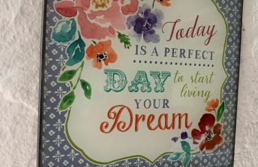 Boutique Apartment Altea La Vella - Foto 33