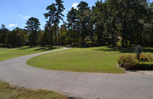 98 San Sebastian Way - Foto 41