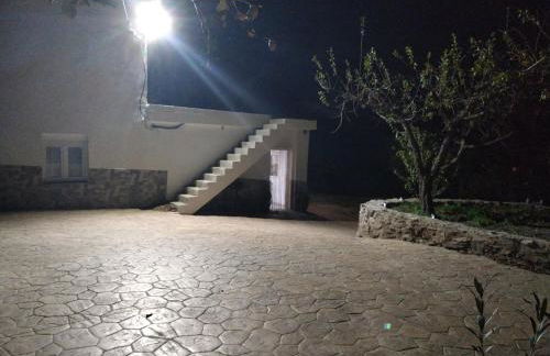 Casa rural Los Rosales - Foto 16