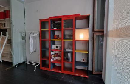 Moderno Apartamento con Garaje Privado - Foto 10