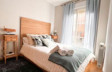 El Encanto de Las Rozas - Foto 9