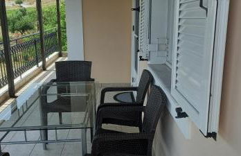 SPIROS HOME - Foto 9