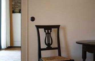 Kleine Backsteinloft - Photo 19