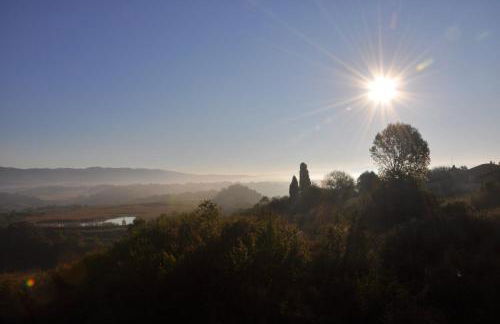 Tenuta i Lecci di Gurian Roberta Maura - Foto 33