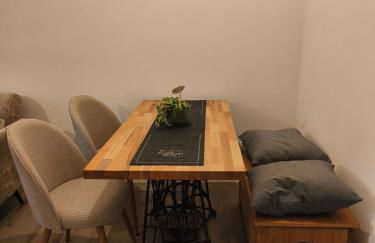 Michas FeWo - Foto 15