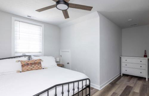 The Perfect Place - Foto 35